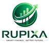 Rupixa logo